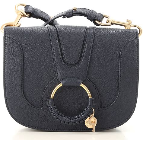 see by chloé bags sale|see by chloe clearance sale.